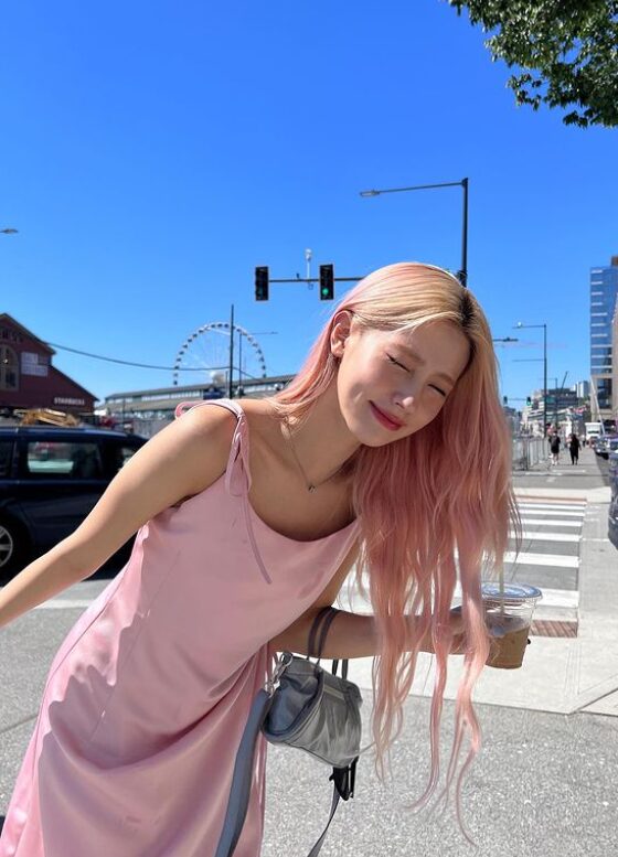 미연 찻샷