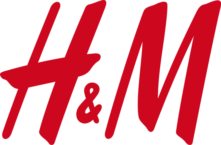h&m 에이치앤엠