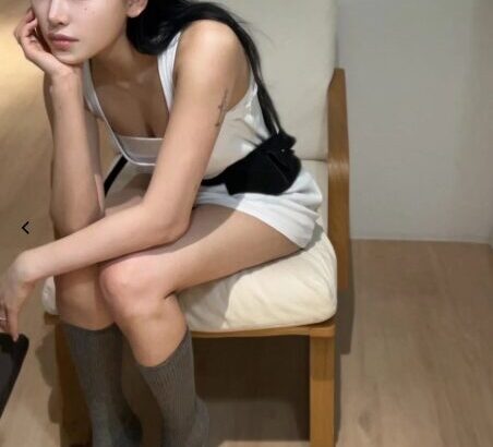닥터마틴 샌들